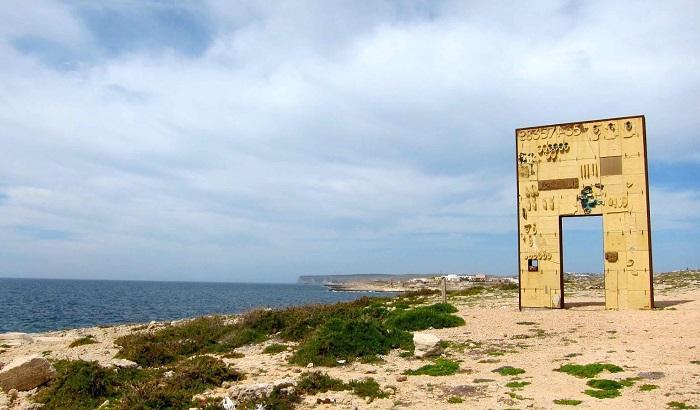 La guerra sporca del sindaco Martello