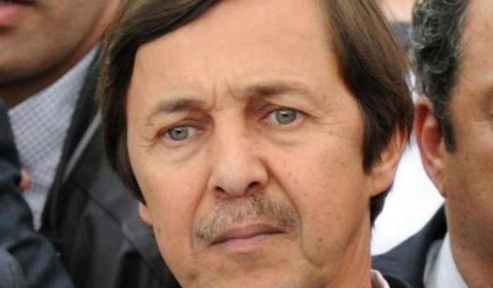 Tre «intoccabili» del regime in carcere