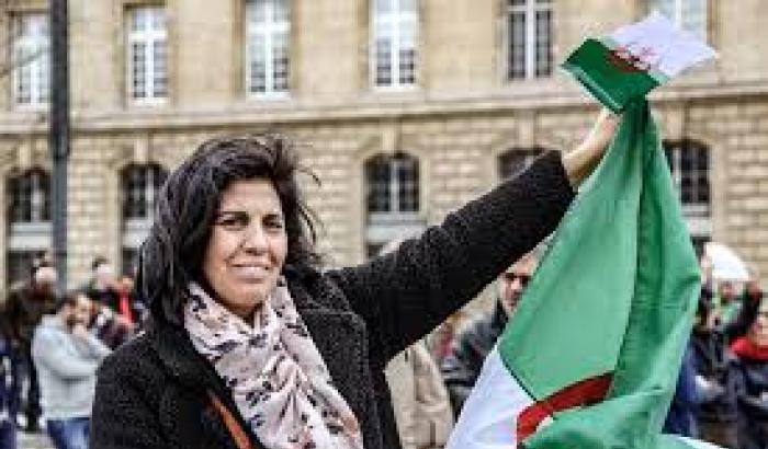 Annullate le elezioni del 4 luglio. La protesta continua