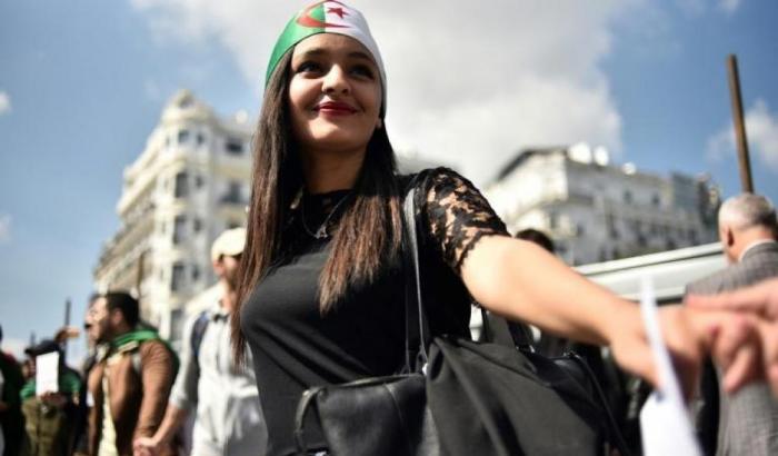 Le furbizie del regime: all'opposizione la presidenza del parlamento