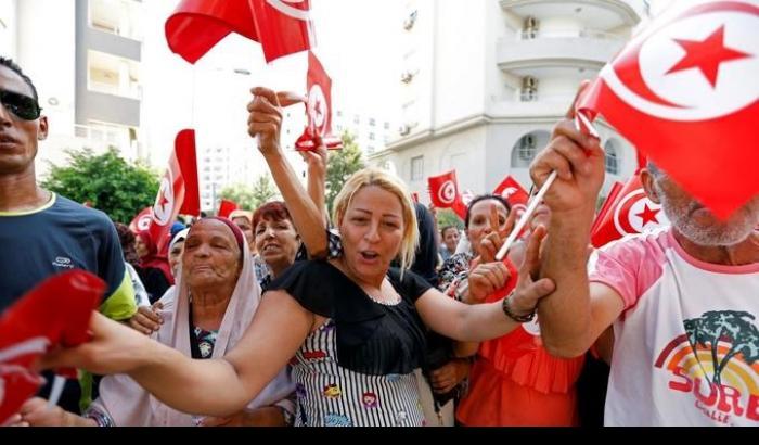 La pericolosa incognita elettorale