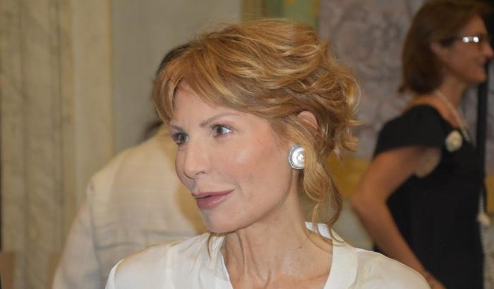 L'Italia è maschio? La responsabilità dei media