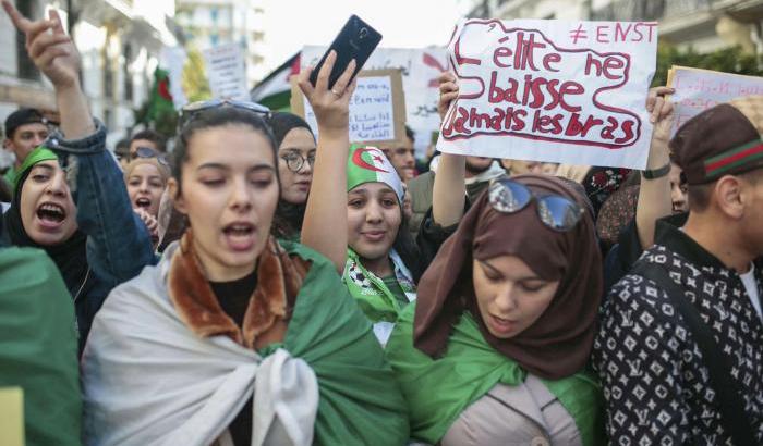 La rivoluzione del sorriso un anno dopo