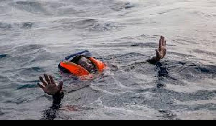 Troppo facile prendersela con Zingaretti