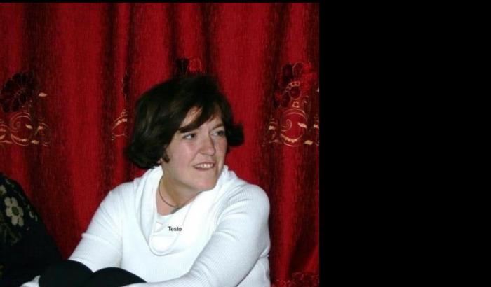 Un sorriso indimenticabile, sempre dalla parte degli ultimi