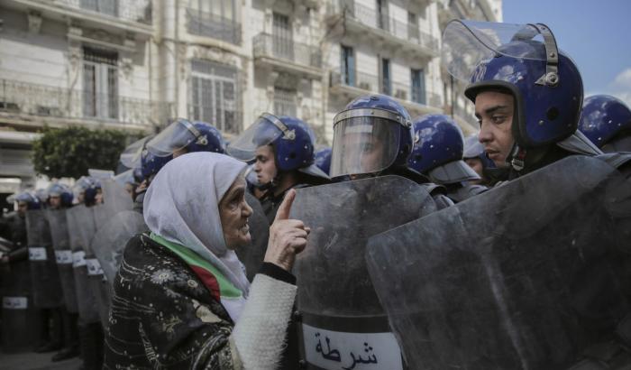 La Rivoluzione del sorriso ai tempi della pandemia